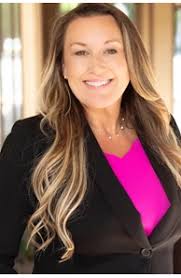 Gilroy, CA Real Estate Agents