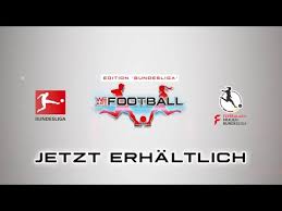 We r football ретвитнул(а) derby county. Zk8dzo Nspax3m