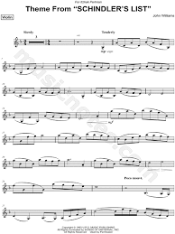 Instrumental solo in e minor (transposable). Pin On Sheet Music