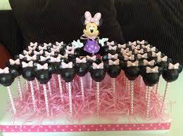 Ein Neues Rezept Fur Euch Auf Unserem Pinterest Board Viel Spass Beim Backen Und Naschen Bitte Lasst Ein Like Da Wenn Euch Das Re Themed Cakes Cake Pops Cake