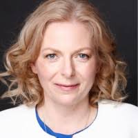 4000+ "Coney" profiles