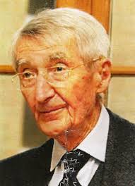 Branche-ainee-Prouvost