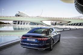 Image result for Navarra Blue 2019 A8