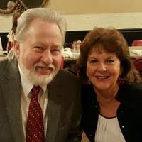 Joyce Argo's Instagram, Twitter & Facebook