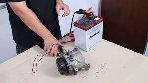 We did not find results for: Bagaimana Menguji Magnetic Clutch Youtube