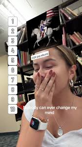 Argue with the wall 🤠 cowboy carter was a masterpiece and DESERVES IT  #beyoncé #beyhive #aoty #cowboycarter #actii #masterpiece #16carriages  @Beyoncé @Parkwood Entertainment