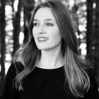 Melba Searcy Email & Phone Number