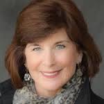 Gregory Scott Baisden