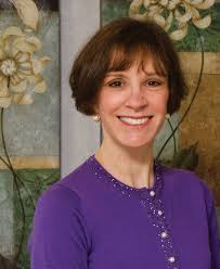 Dental Profiles 2016