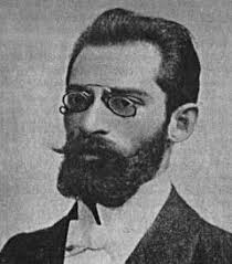 Polen: Esperanto-Propaganda in eigener Sache und im Sog der Politik