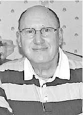 Gregory Granger's Instagram, Twitter & Facebook