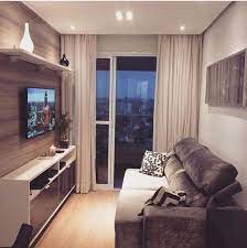 Ruang Tamu 2x3 Terbaru Ruang Keluarga Kecil Ide Ruang Keluarga Desain Interior