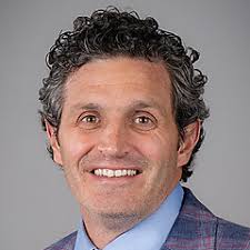 Verified Patient Reviews in South Carolina