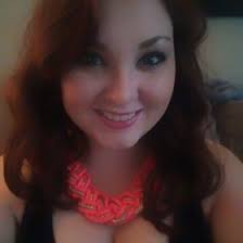 Amber Gallagher (amberiztheshizz)