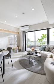 Image result for モデルルーム