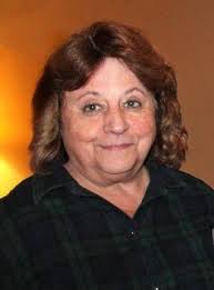 Obituary of Madeline M. Swanson