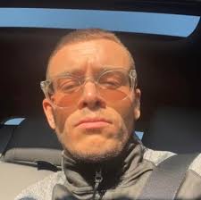 And the New 22/23 super heavyweight champion 🏆 of Scotland, Connor the  Damage Ramage Connor Ramage. Yaaaasssssssss