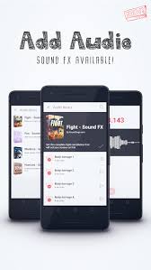 First of all click on the download link to install it. Flipaclip Mod Apk 2 5 7 Premium Unlocked Download For Android