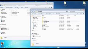 If you want to inject this file with another.apk . Download Androrat Apk Latest 2018 For Android