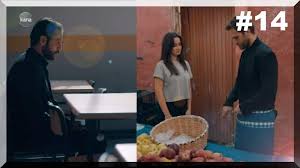 Çukur is one of the most dangerous neighborhoods of istanbul, which is ruled by the koçova family. Yegna Sefer Season 3 Episode 14 Kana Tv Addis Go