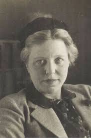 ASIJ Stories: Journalist, Gymnast, Schoolboy, Spy