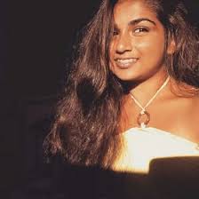 Sharon Silva (sharonsilva21)