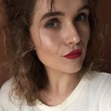 Sarah Arbaugh (@saraharbaugh09)