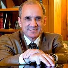 Seth Friedman (@SethFriedmanNY)