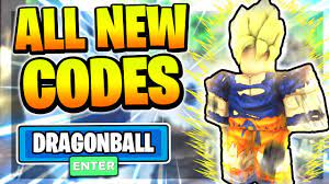 (1 days ago) roblox dragon ball hyper blood codes. All New Codes In Dragon Ball Hyper Blood Roblox Dragon Ball Hyper Blood Roblox Youtube
