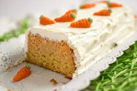 4,5 von 5 sternen 760. Modelliermasse Fur Kuchen Und Torten Selbst Herstellen Rezept Rezept