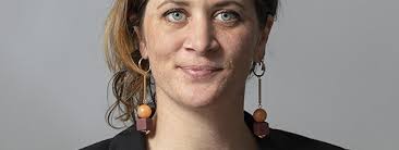 Las credenciales que vencieron en 2019 y 2020 serán vigentes hasta el 1 de agosto de 2021. Ine Cottyn Clingendael