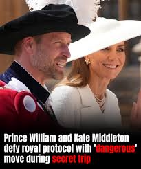 They were advised against it 😲 Check 1st comment