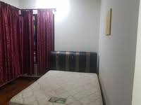 Search for malaysia property & real estates. I Soho I City Shah Alam Property Info Photos Statistics Land