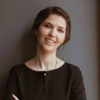 Daniel Heiser Email & Phone Number