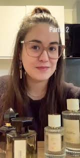 El Nabil Royal Gold Hair Serum