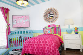 Check out the huggies mum's photos for inspiration and. Barbie Bedroom Houzz