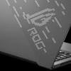 Laptop termahal di dunia dilengkapi dengan informasi harga terbaru dan sedikit penjelasan mengenai spesifikasi dari laptop paling mahal di dunia. 1