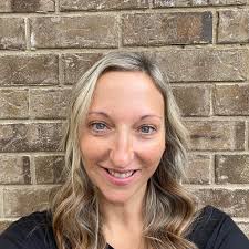 Sunday Volleyball Game at Henderson Rec Center