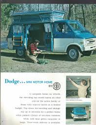 Image result for Green 1970 Motor Home