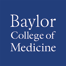 Baylor College Of Medicine Medicine Baylor Medicine Student