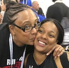 4,663 Jbsa Image: PICRYL