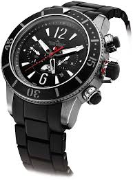 Jaeger Lecoultre Master Compressor Diving Chronograph Gmt Navy Seals Jaeger Lecoultre Master Compressor 12 000 Navy Seal Watches Jaeger Lecoultre Watches Watches
