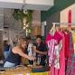 Sip & Stash Vintage Market