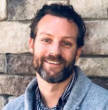 Bio — Tinley Coaching Services