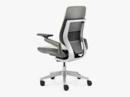 Steelcase gesture ergonomic office chair| fully loaded. Gesture Ergonomic Office Desk Chair Steelcase