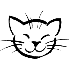 Voir plus d'idées sur le thème dessin chat, dessin, dessins faciles. Tampon Tete De Chat Psx Achat Vente Tampon Decoratif Tampon Tete De Chat Psx Cdiscount