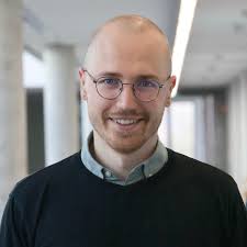 Jonathan Schiller M.Sc.