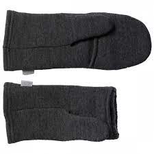 Houdini Alto Mitten Gloves Buy Online Bergfreunde Eu