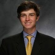 Trinity High golf team seeks first state championship in 16 years