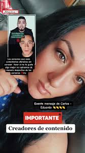 Carlos Adrian Cepeda Echeverria